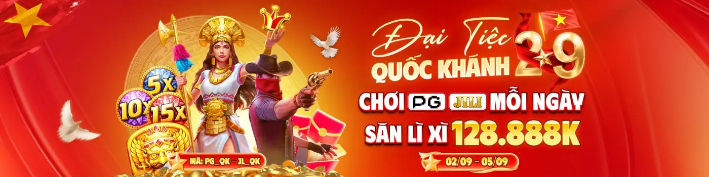 https://xpf.radio.fm/